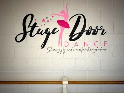 Wall Graphics Photo